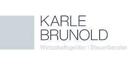 Karle & Brunold GmbH & Co. KG